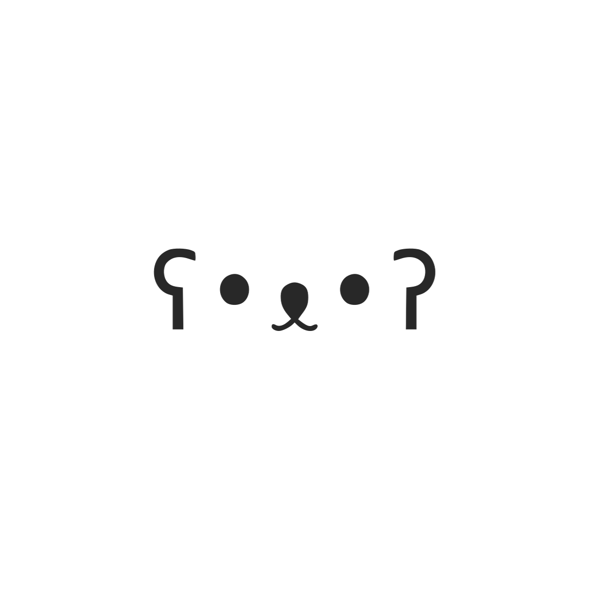 naisho.bearblog.dev image